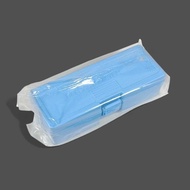 JKMLLCM ATC Refractometer Honey Measuring Tool 3in1 Refractometer 58-90%Brix - JN838