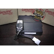 Modul Alarm Original remote Xenia Terios Granmax Luxio Ayla !!!