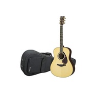 Yamaha YAMAHA acoustic guitar LL16 ARE