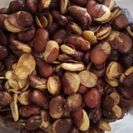 250g Skinned Nut SNACK
