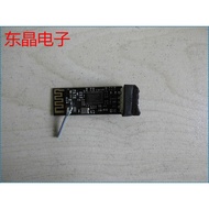 Original TCL LE42D8800 Wireless Module E327899 ZKD-2