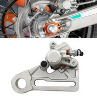 Motorcycle Rear Brake Caliper For Husqvarna TC FC TE FE TX FX For GasGas EX EXF EC ECF MC MCF 125 20