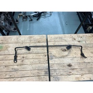 HONDA CIVIC EG6,EG9 REAR ANTI ROLL BAR