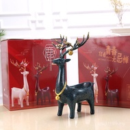 Shoe Cabinet Living Room Resin Home Coffee Table European Creative Storage Box Entrance Decoration K