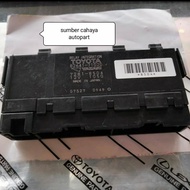Integration relay innova fortuner hilux Diesel vigo 82641-71020