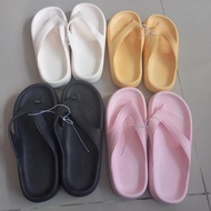 :0:0:0] Sandals Balance