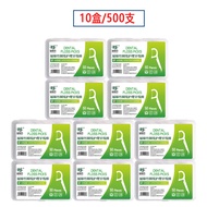 Dental Floss Box Portable Portable Toothpick Floss Dental Floss Bagged Dental Floss Stick