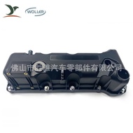 Sesuai untuk Penutup Injap Enjin Ford 1691446   2S6G6M293A1B 2S6G6M293A1A.