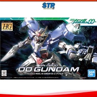 Bandai 1/144 HG 00 [22] 00 Gundam