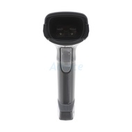 Barcode Scanner ZEBRA DS2278