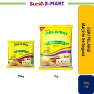 Marjerin Seri Pelangi 500g / 1kg