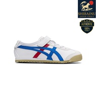 Onitsuka Tiger Mexico 66 Kids