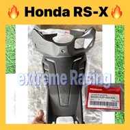 RSX RSX150 INNER MAIN PIPE COVER INNER CENTER COVER MAIN SWITCH CAVER 64320-K2P-M00ZA BSH