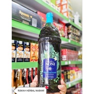 TAHITIAN NONI JUICE FOR NONI ORIGINAL BEST