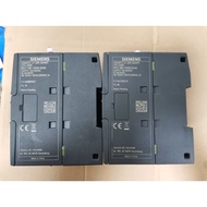 Siemens SR40 PLC Siemens 288-1SR40-0AA0,
