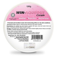 Win-Aqueous Cream 100g