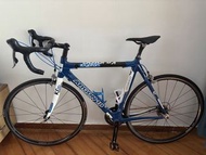 Argon 18 Krypton Road Bike