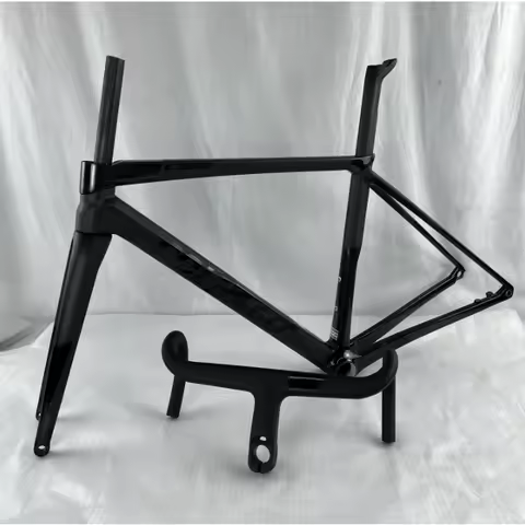 Colnago C68 Full Carbon Road Bicycle Frame Rim Brake T1000 Carbon Road Bike bicycle frame