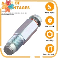 095420-0201 Common Rail Pressure Relief Limiter Valve for 4HK1 6HK1 J05E 0954200201 095420 0201