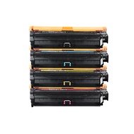 Suitable for HP HP650a Selenium Drum CP5525dn/xh M750dn/xh HP CE270A Selenium Drum