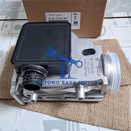 SENSOR MAF MASS AIR FLOW METER BMW M40 E30 E34 E36 318I SENSOR UDARA BMW 13621734657 - Skala Bobot