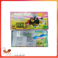 6 in 1 Chess Game | Family Game | Board Game