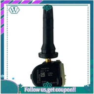 Tt Aa92-4Pcs TS Pressure 433Mhz 3641100Xkr02a For Great Wall Haval 2019 F7 H6 WEY Vv5 Vv6 Vv7 Tire