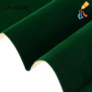 LIAOYING 4.85 Feet Self-Adhesive Felt, Self-Adhesive 7.87 Inch Fabric Shelf Liner, Felt Drawer Liner