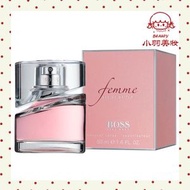 HUGO BOSS - 雨果博斯 光彩女士香水 Edp 50ml[平行進口]