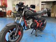 [台中大都會機車]每日特價中古車 MY150 2014年超優質中古車 滿18歲即可辦分期 免保人免工作證明