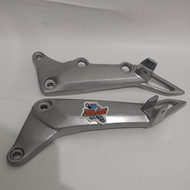 Power Footstep Smash power footstep smash 110 power suzuki smash power foot step postep belakang sma