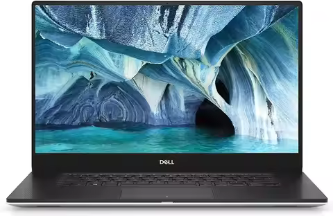 BEST SALES DELL-XPS 15, i9 9980HK, 512GB SSD, 16GB RAM, 15.6 FHD, 4GB, GTX 1650, 7590 5.0