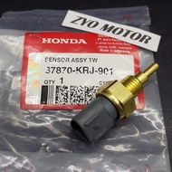 CBR 150 TEMPERATURE SENSOR HONDA QUALITY CBR HEAT SENSOR 37870-KRJ-901