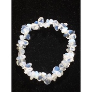 2hand bracelets in many styles - Japanese bracelets