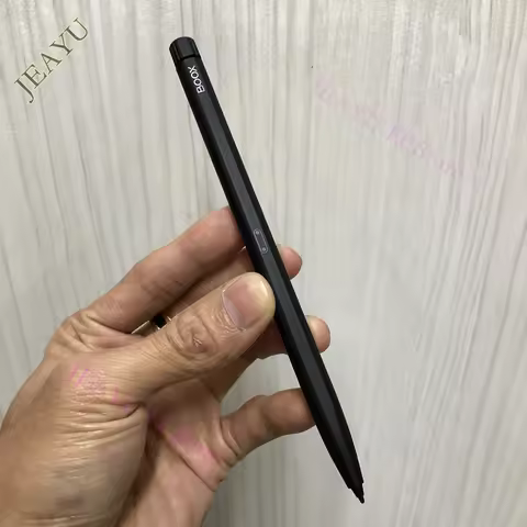 ONYX Boox Electromagnetic Pen PEN2 Magnetic Suction Official Original E-book Replacement Stylus