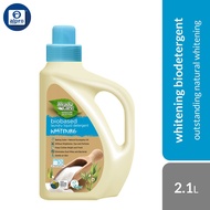 ReadyCare Signature Selection Biobased Laundry Liquid Detergent (Whitening/ Color Care/ Delicate Car