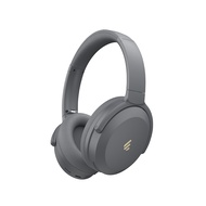 Edifier WH700NB Pro หูฟังแบบครอบหู ไร้สาย Hybrid ANC -43dB บลูทูธ 5.4 Hi-Res Audio AI Clear Calls รอ
