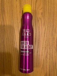 TIGI Bed Head 俏皮巨星增厚定型噴霧311ml