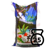 Quality Premium Rice Buko Pandan RC-160 Scented Rice Bigas available in 25KG 10KG 5KG