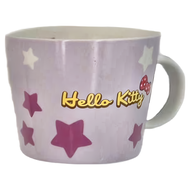 Hello Kitty星座馬克杯 KT-1017-02 425ml 射手座 1個