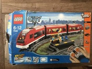 LEGO 21158 Minecraft