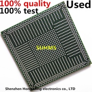 ✲100% test very good product CXD90026G CXD90037G CXD90026AG CXD90026BG bga chip reball with balls IC