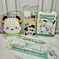 Birthday hampers/5-in-1 hampers set/bestie birthday gift/gift box