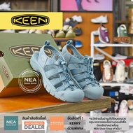 [ลิขสิทธิ์แท้] KEEN Women NEWPORT H2 - Monochrome/Smoke Blue (Limited) รองเท้า คีน แท้ รุ่นฮิต ผู้หญิง