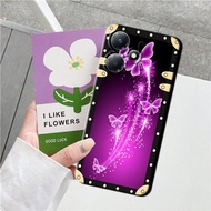 Softcase Case hp Softcase Case hp INFINIX 30-30i-30 PLAY CASE NEWEST - LATOPIACASE - Casing hp INFIN