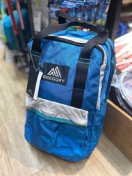 Gregory Easy Peasy Day 103868 (18L Backpack)