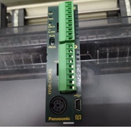 【STOCK CLEARANCE】PANASONIC AFP0RC14CRS CONTROL UNIT (SECOND HAND)