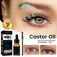 Penebal Bulu Mata Serum Penumbuh Bulu Mata Dan Alis Eyelash Serum | Pemanjang Bulu Mata & Serum Pert