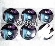 世界計劃 世界計畫 pjsk prsk 宵崎奏 knd