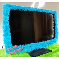 Tv headband size 14-32 inch/ TV headband cover